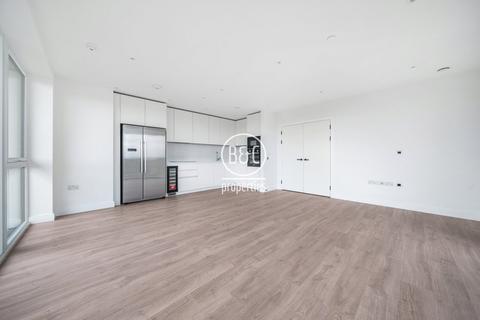 undefined, Caldon Boulevard, Grand Union, Wembley, HA0