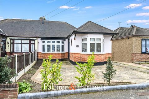 undefined, Baddow Place Avenue, Essex CM2