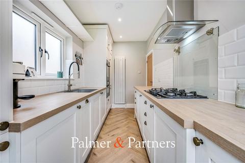 undefined, Baddow Place Avenue, Essex CM2