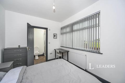 1 bedroom house to rent, Medway Walk, Wigan, WN5