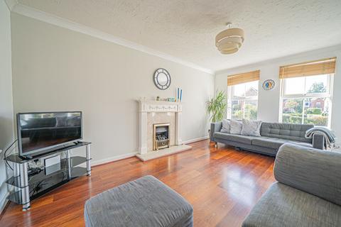 undefined, Mayfield Close, Solihull, B91