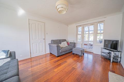 undefined, Mayfield Close, Solihull, B91