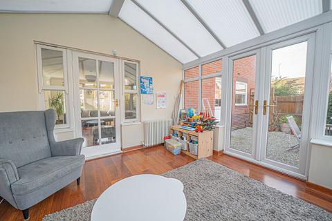 undefined, Mayfield Close, Solihull, B91