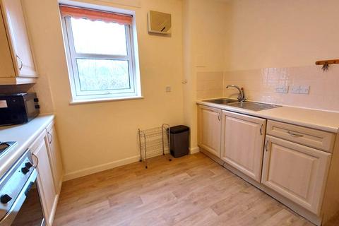 2 bedroom flat to rent, Ashgrove Avenue, Ashgrove, Aberdeen, AB25