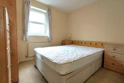 2 bedroom flat to rent, Ashgrove Avenue, Ashgrove, Aberdeen, AB25
