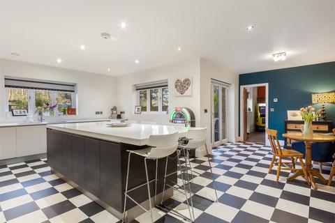 undefined, Peplins Way, Brookmans Park Hatfield AL9