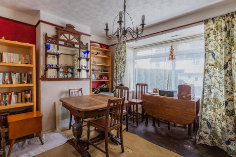 undefined, Tennyson Road, Penarth CF64