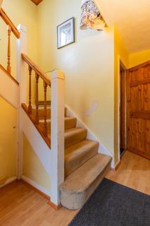 undefined, Tennyson Road, Penarth CF64