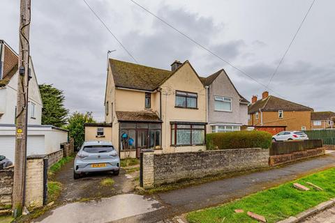 undefined, Tennyson Road, Penarth CF64