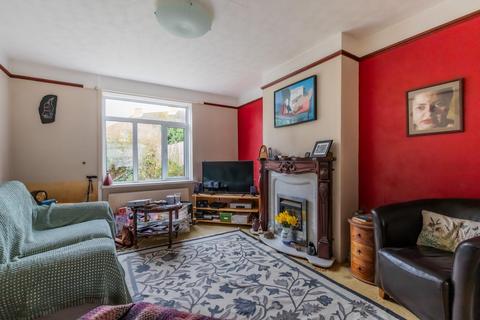 undefined, Tennyson Road, Penarth CF64