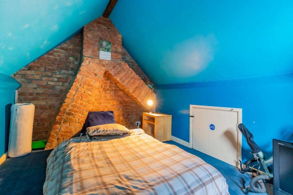 Loft