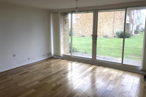 undefined, Millfield Close, West Sussex BN16