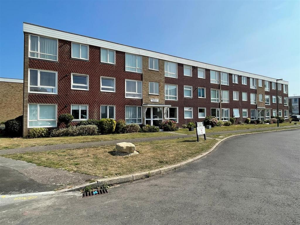 Churchill Court.jpg