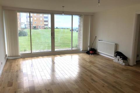undefined, Millfield Close, West Sussex BN16