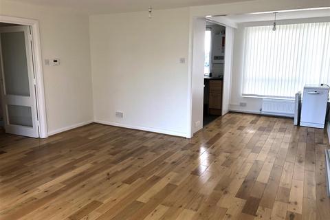 undefined, Millfield Close, West Sussex BN16