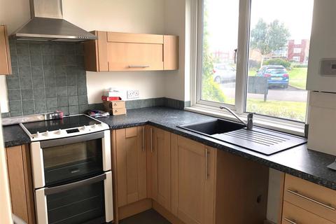 undefined, Millfield Close, West Sussex BN16