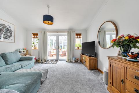 undefined, Linnet Way, Frome BA11