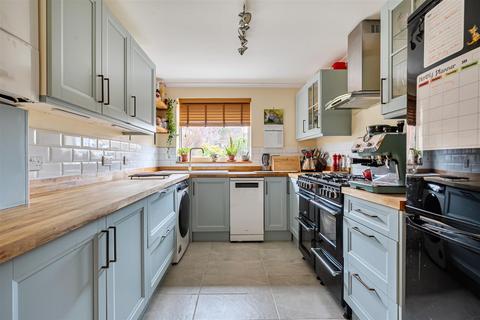 undefined, Linnet Way, Frome BA11