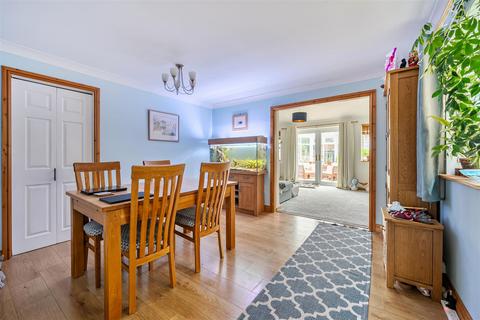 undefined, Linnet Way, Frome BA11