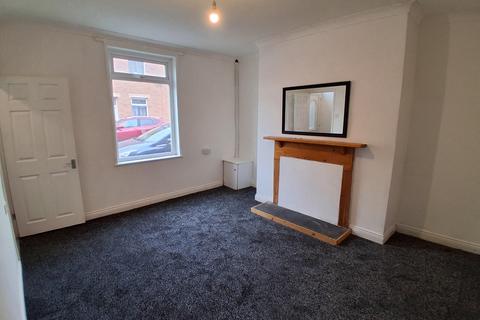 3 bedroom terraced house to rent, 6 Faraday Street, Ferryhill DL17