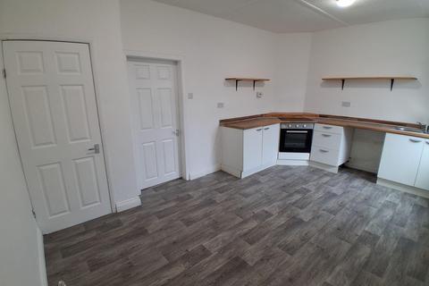 3 bedroom terraced house to rent, 6 Faraday Street, Ferryhill DL17