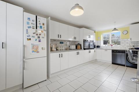 3 bedroom terraced house for sale, Beech Avenue, Halstead, CO9