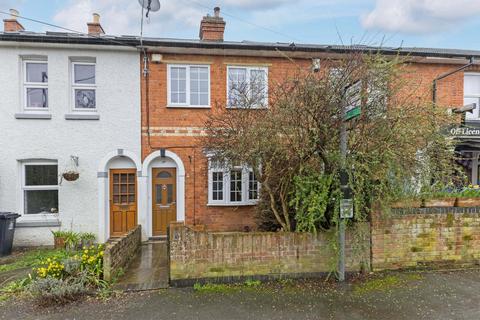 undefined, Belmont Road, Maidenhead SL6