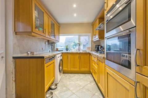 undefined, Belmont Road, Maidenhead SL6