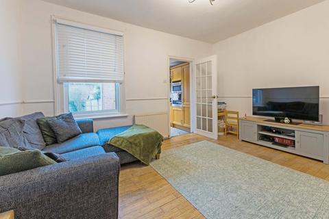 undefined, Belmont Road, Maidenhead SL6