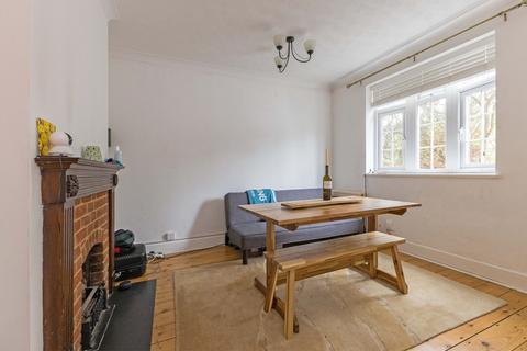 undefined, Belmont Road, Maidenhead SL6