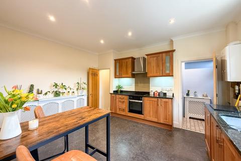 3 bedroom cottage for sale, Upper Fold, Holmfirth HD9
