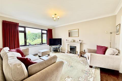 undefined, Rawston Close, Swindon