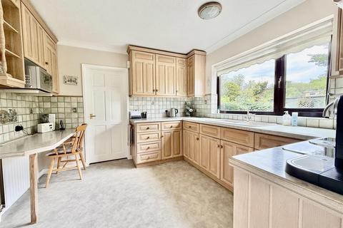 undefined, Rawston Close, Swindon