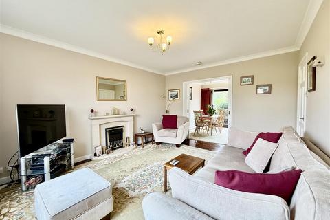 undefined, Rawston Close, Swindon