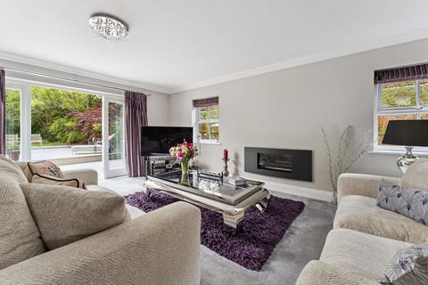 5 bedroom detached house for sale, Greys Road, Henley-On-Thames RG9