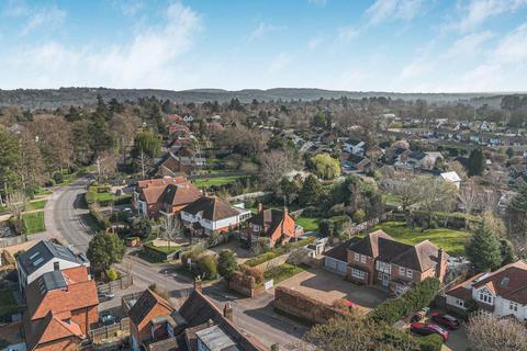 5 bedroom detached house for sale, Greys Road, Henley-On-Thames RG9