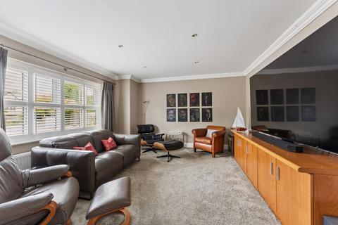 5 bedroom detached house for sale, Greys Road, Henley-On-Thames RG9