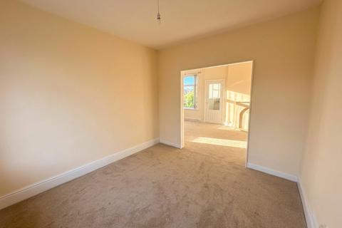 undefined, Caerhendy Street, Merthyr Tydfil CF47