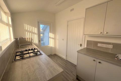undefined, Caerhendy Street, Merthyr Tydfil CF47