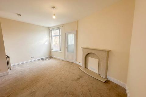 undefined, Caerhendy Street, Merthyr Tydfil CF47