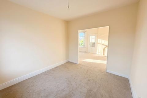 undefined, Caerhendy Street, Merthyr Tydfil CF47