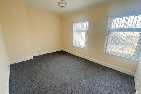 undefined, Caerhendy Street, Merthyr Tydfil CF47