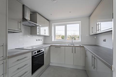 undefined, Plot 35, The Dunes