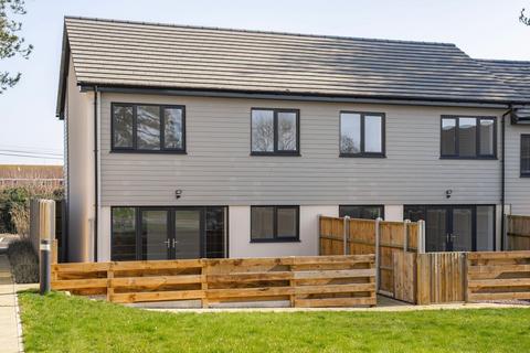 undefined, Plot 35, The Dunes