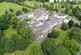 Additional image 2 of Church Square, Harrogate, HG1