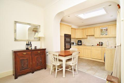 2 bedroom semi-detached house for sale, Church Square, Harrogate, HG1