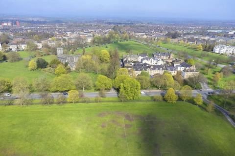 2 bedroom semi-detached house for sale, Church Square, Harrogate, HG1