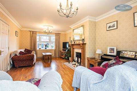 undefined, Slayleigh Delph, Fulwood, Sheffield