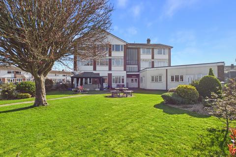 undefined, Glynswood House, Greenwood Meadow, Chinnor, Oxfordshire