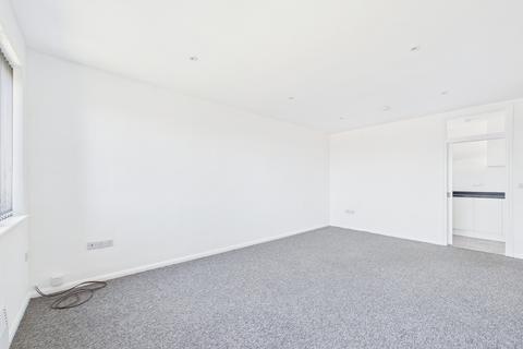 undefined, Glynswood House, Greenwood Meadow, Chinnor, Oxfordshire